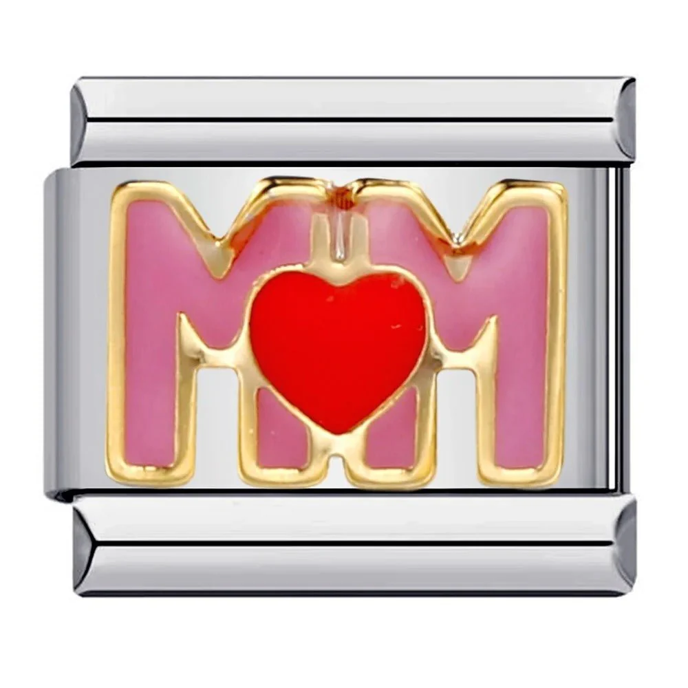 Mom