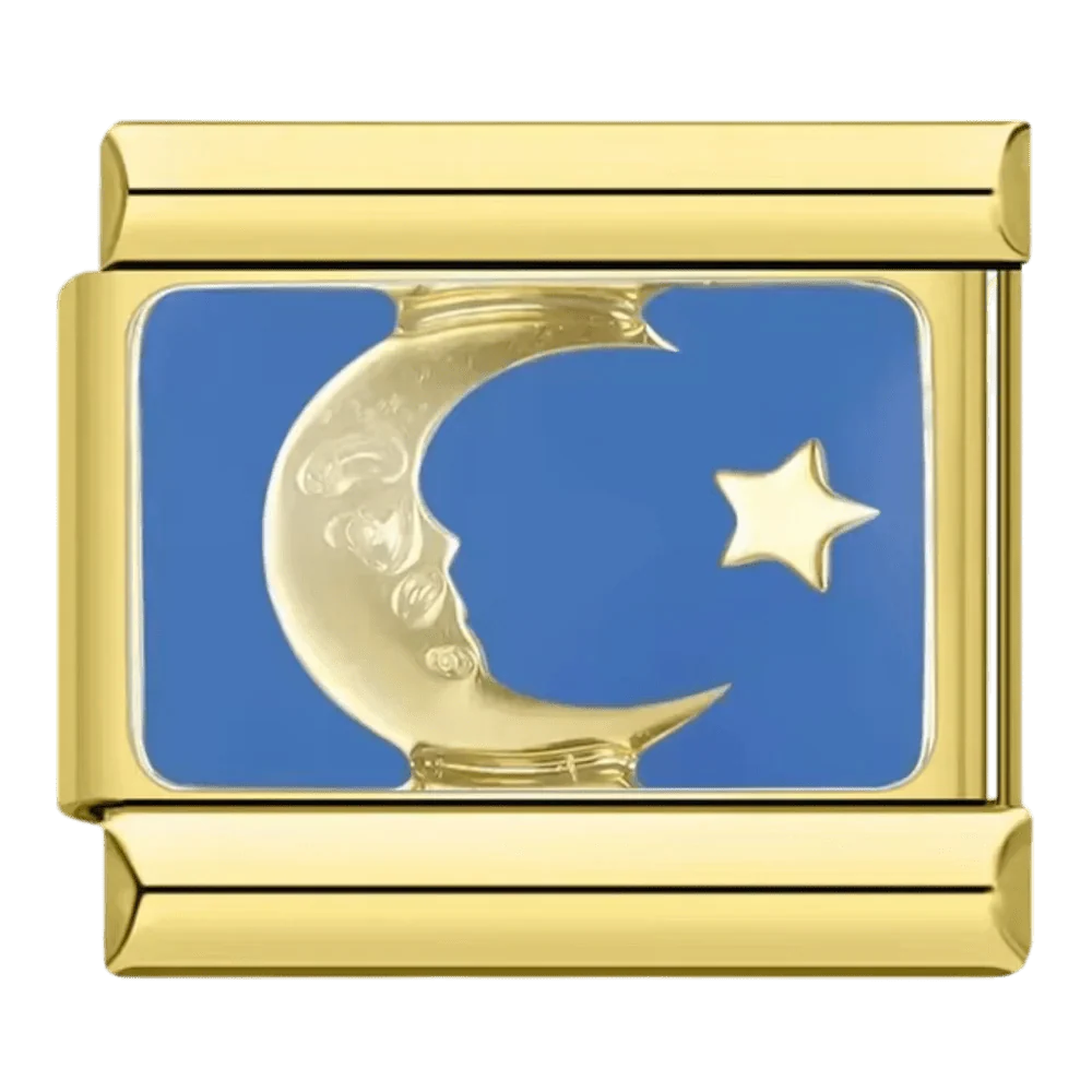 MOON & STAR - Image 2