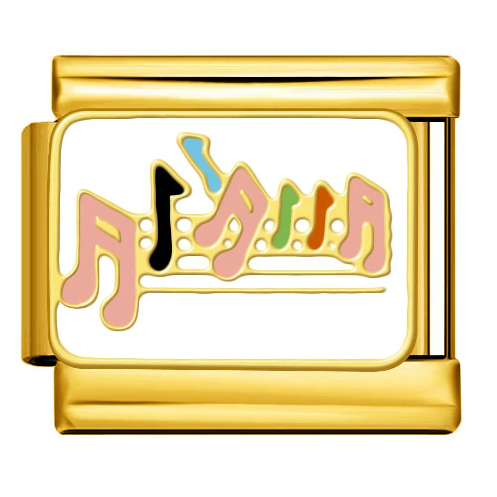 Musical Notes - Image 2
