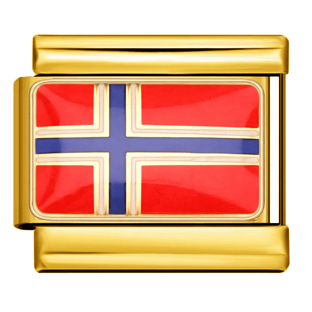 Flag (Norway) - Image 2