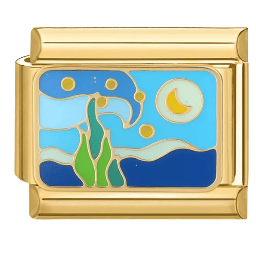 The Ocean - Image 2