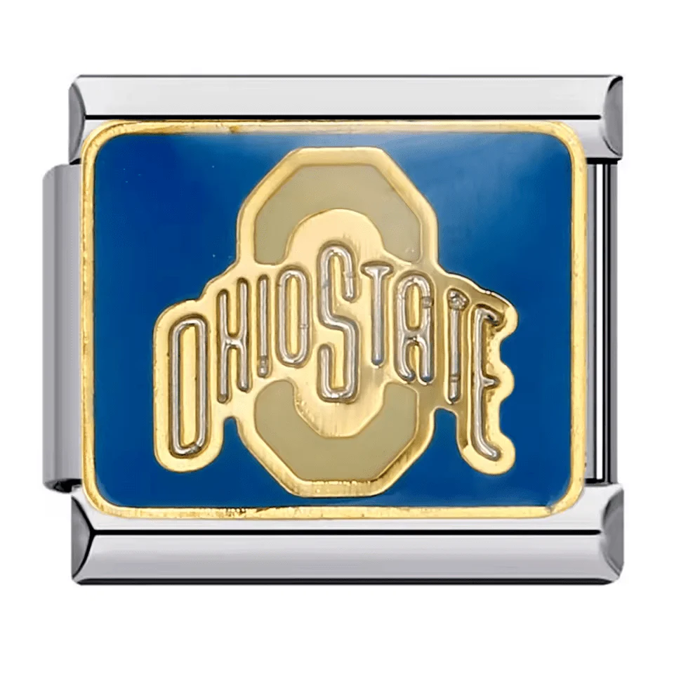 Ohio State