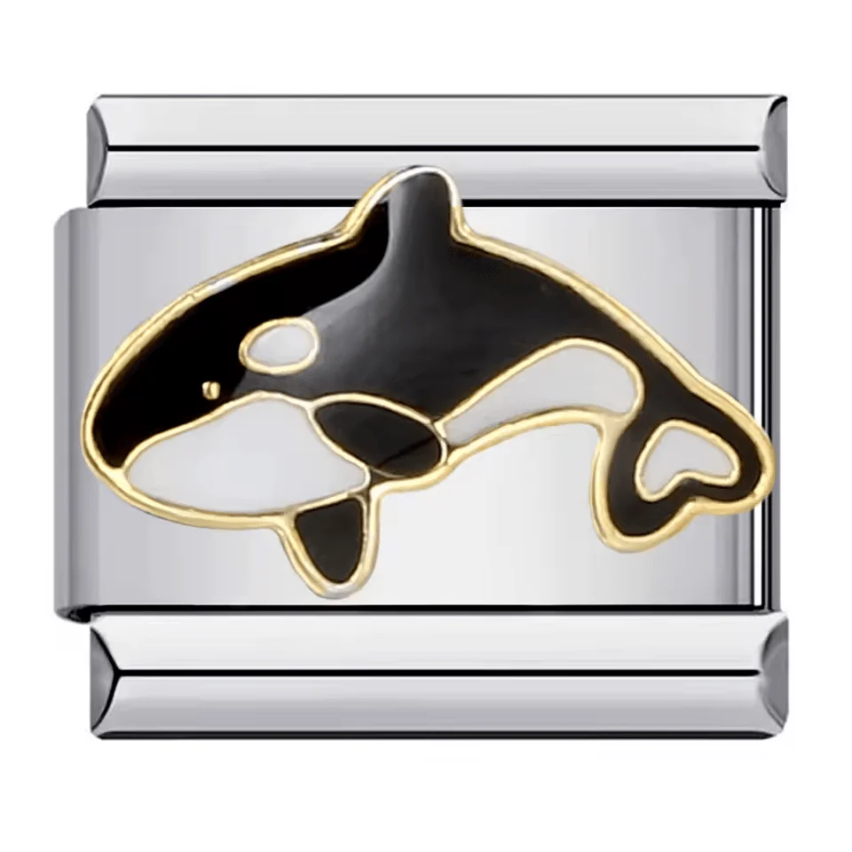 Orca