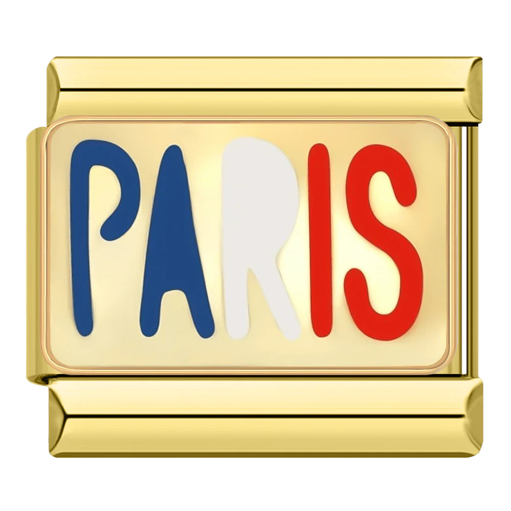 Paris - Image 2