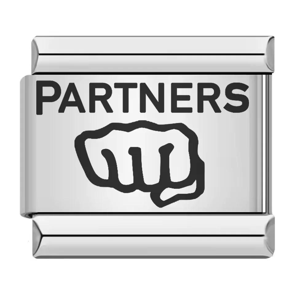 Partners