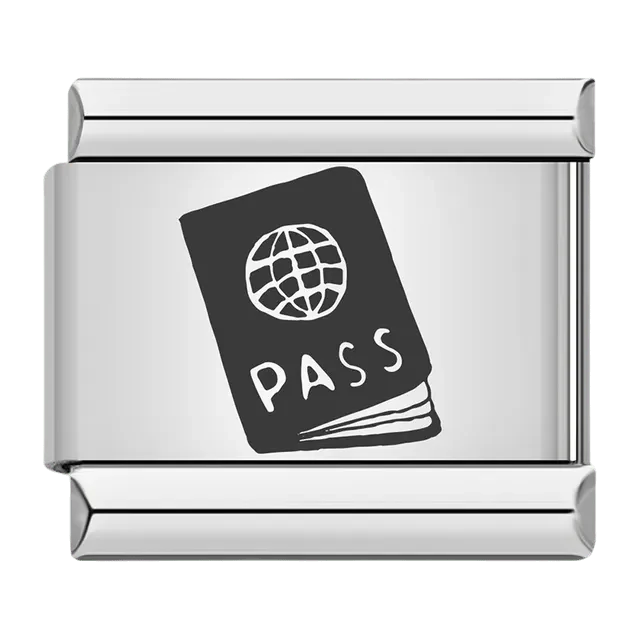 Passport