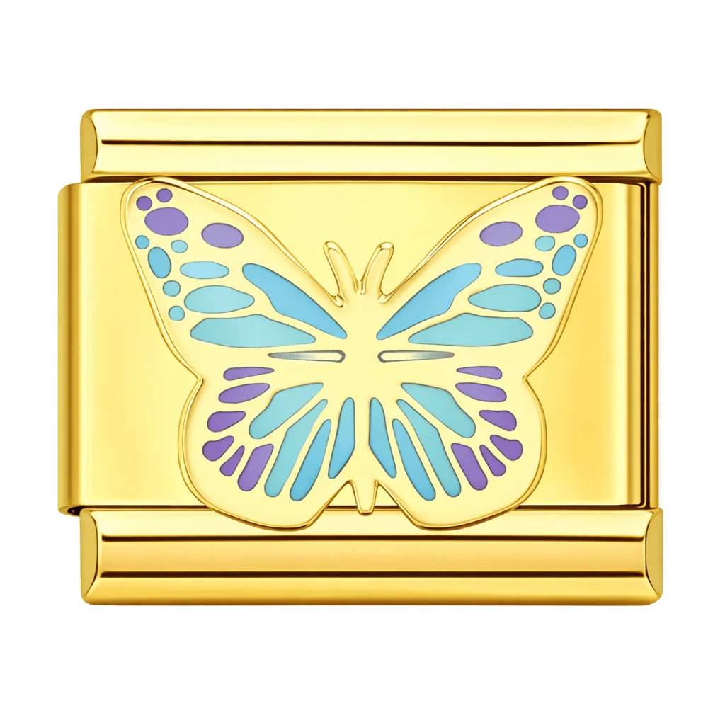 Butterfly - Image 2