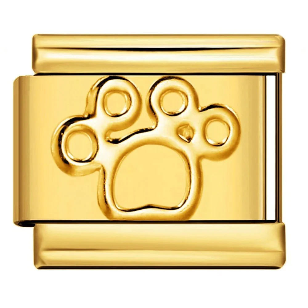 Paw - Image 2