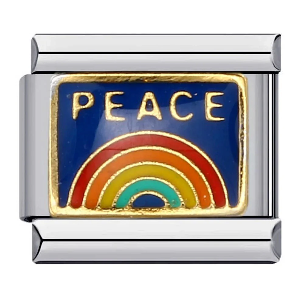 Peace