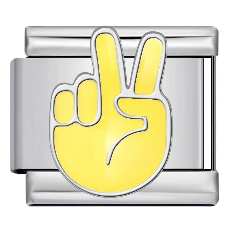 Peace