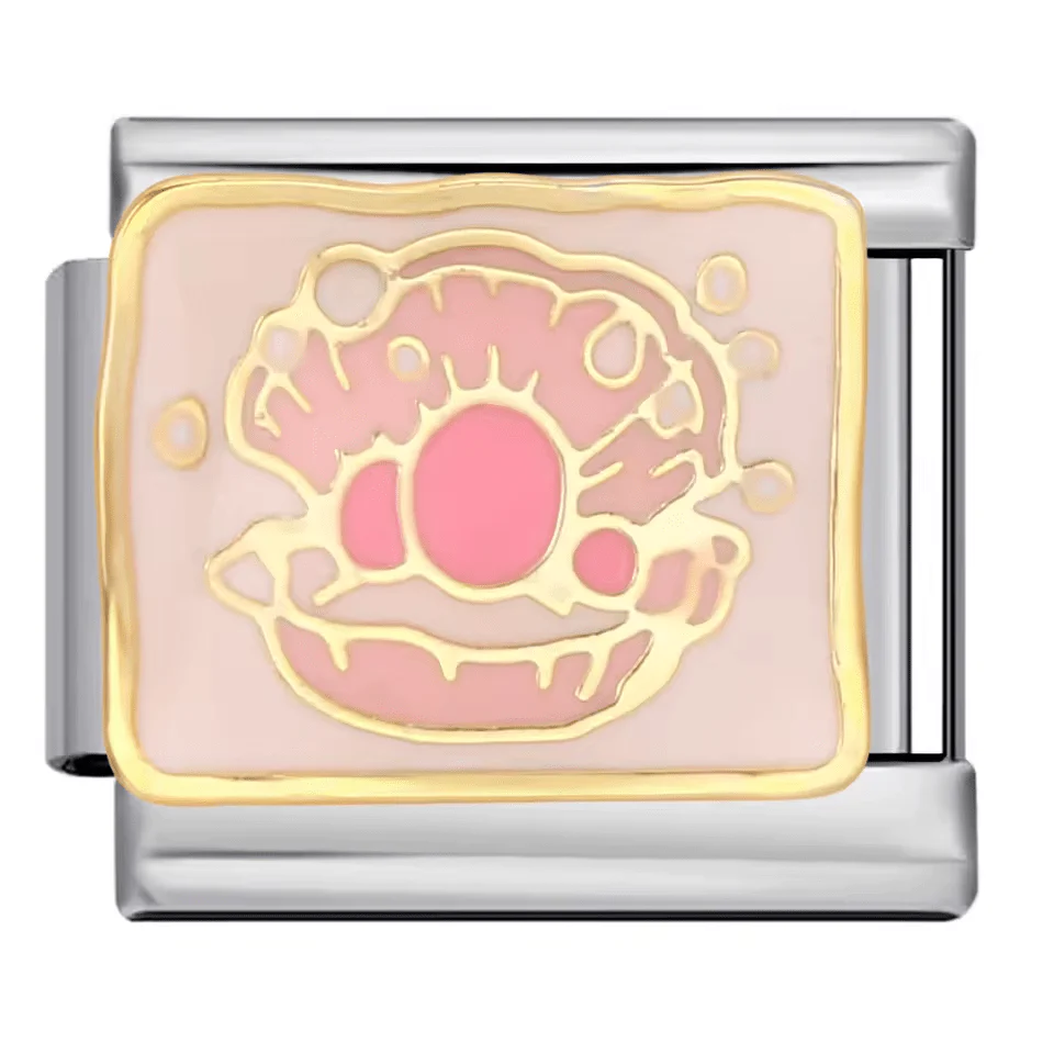 Pearl