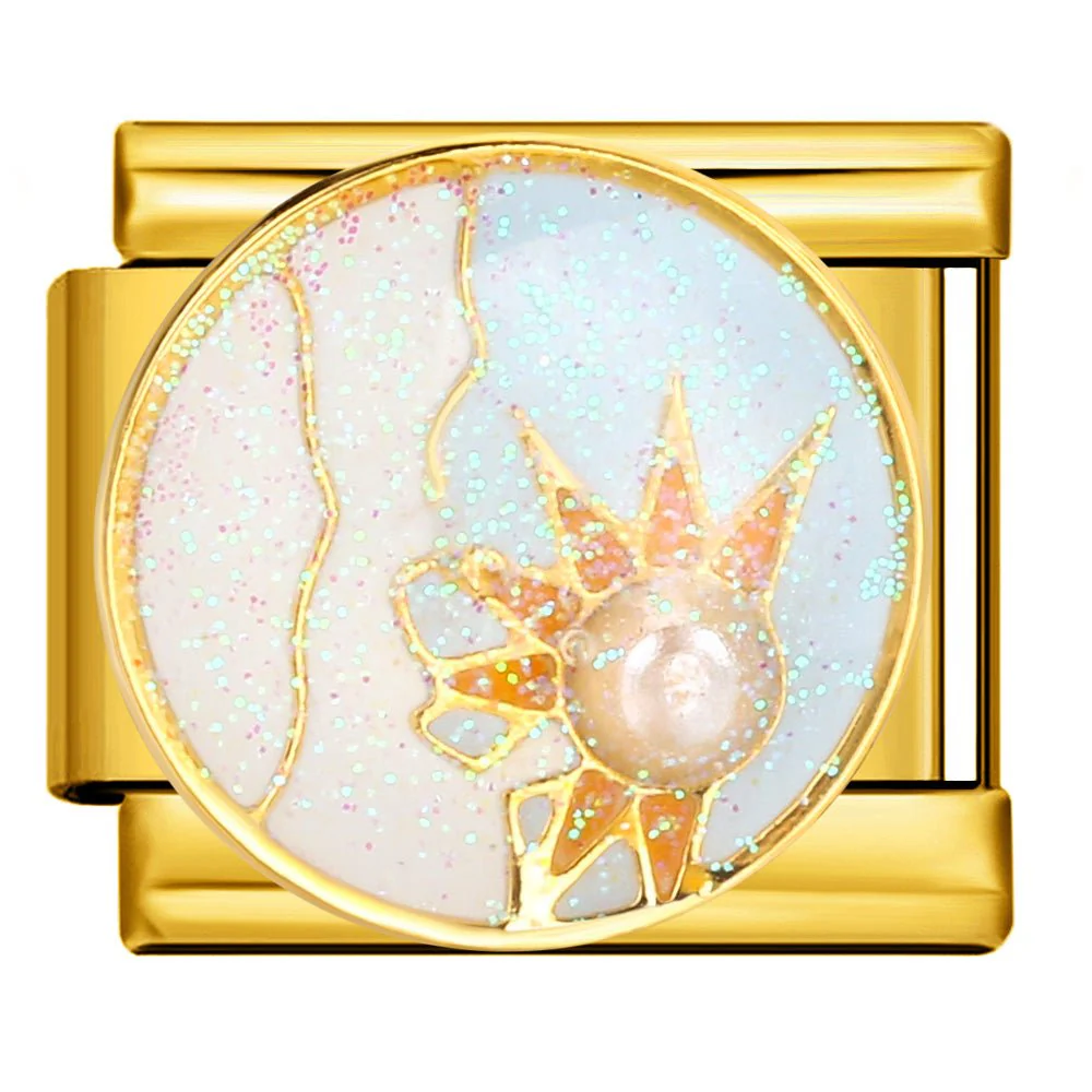 Pearl Sun - Image 2