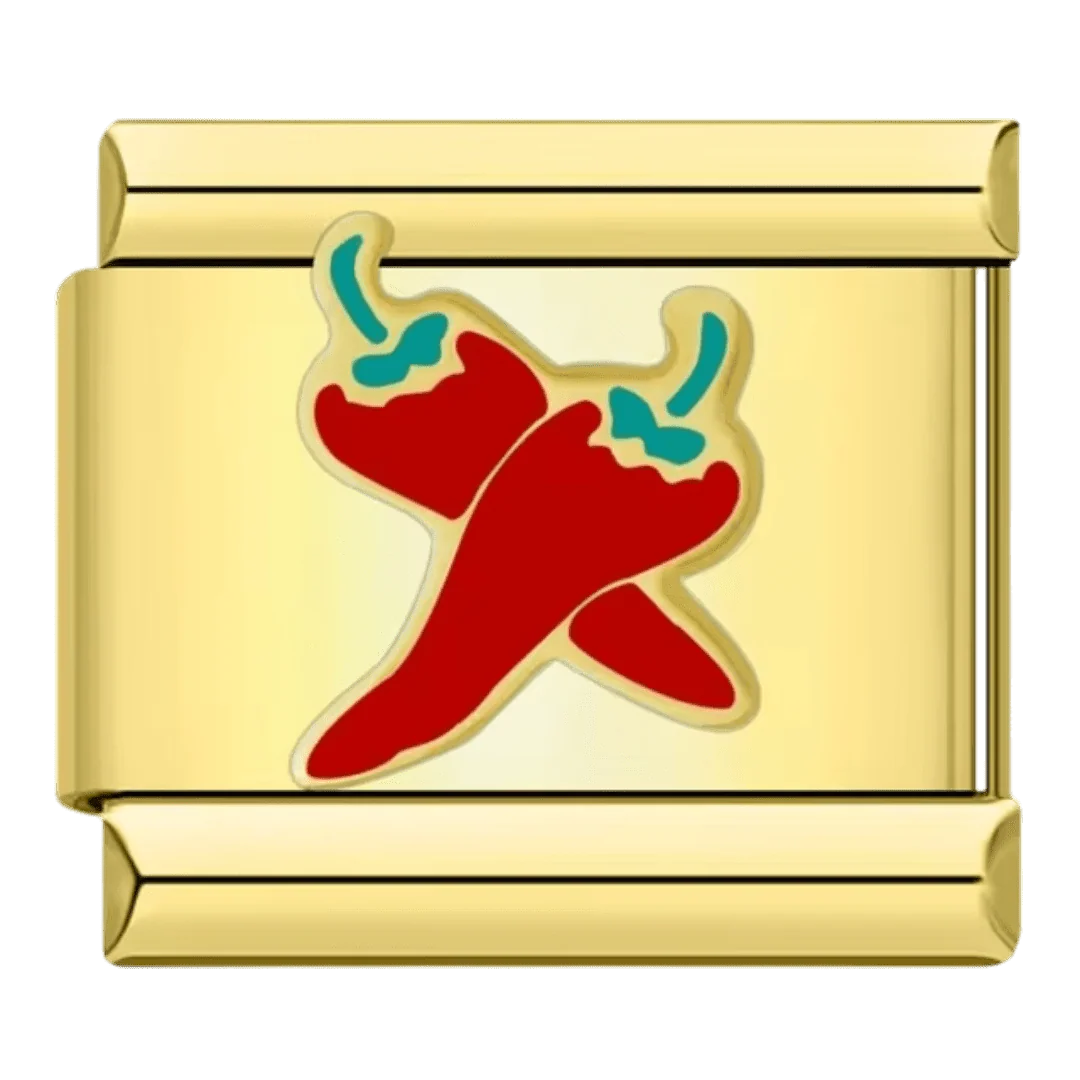 Peppers - Image 2