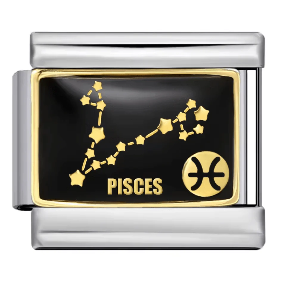 Pisces