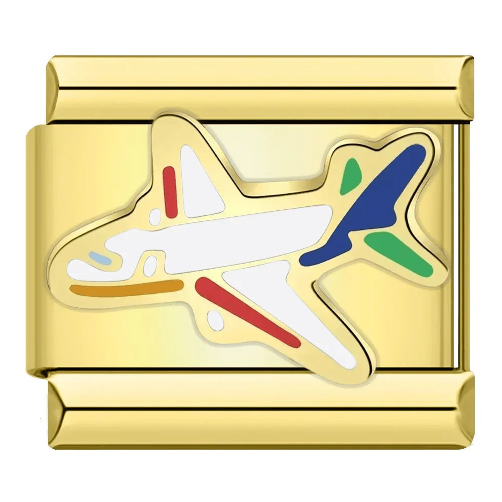 Plane - Image 2