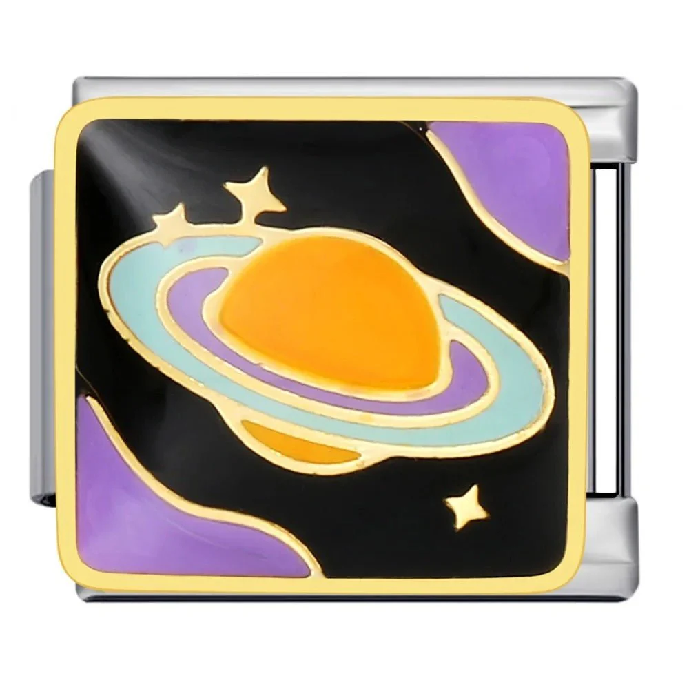 Planet
