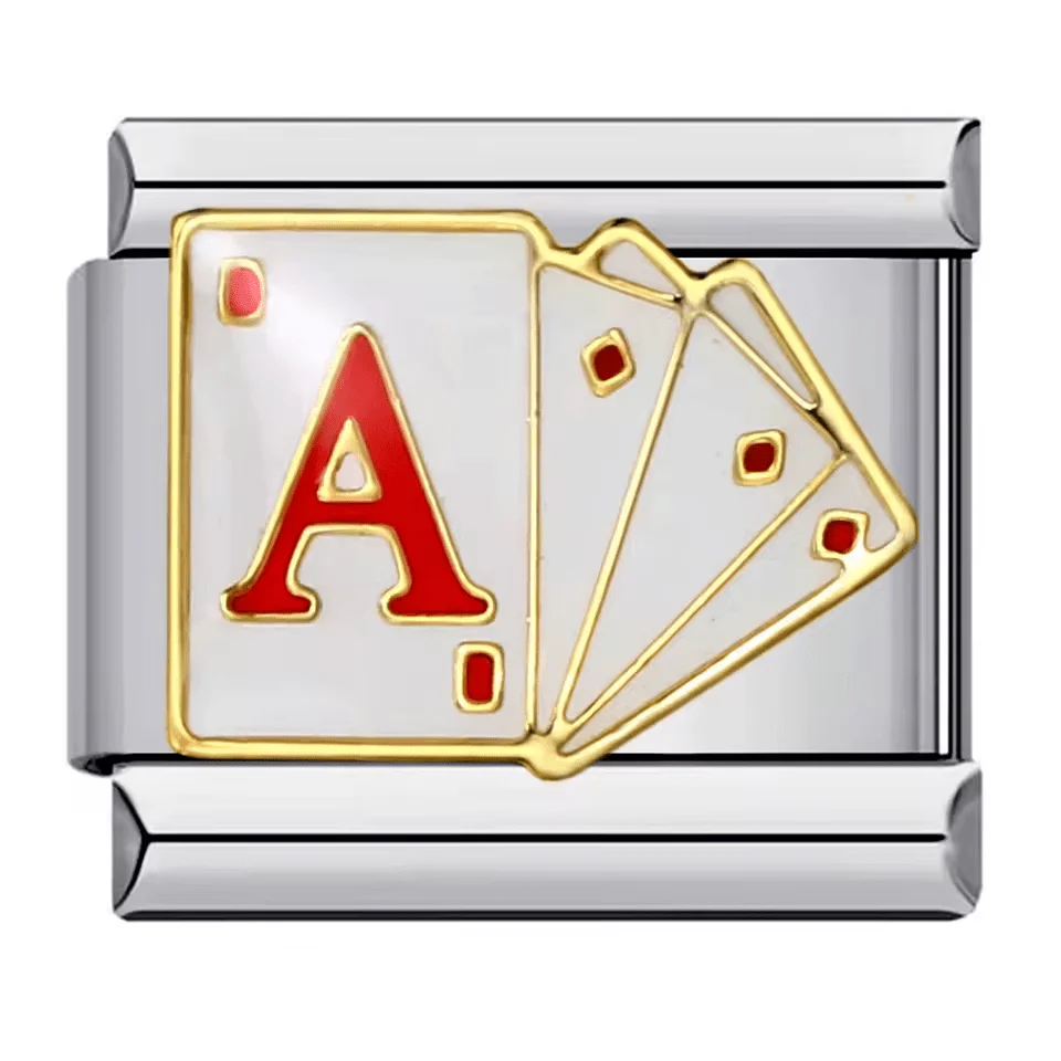 Poker Ace