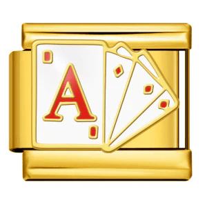 Poker Ace - Image 2