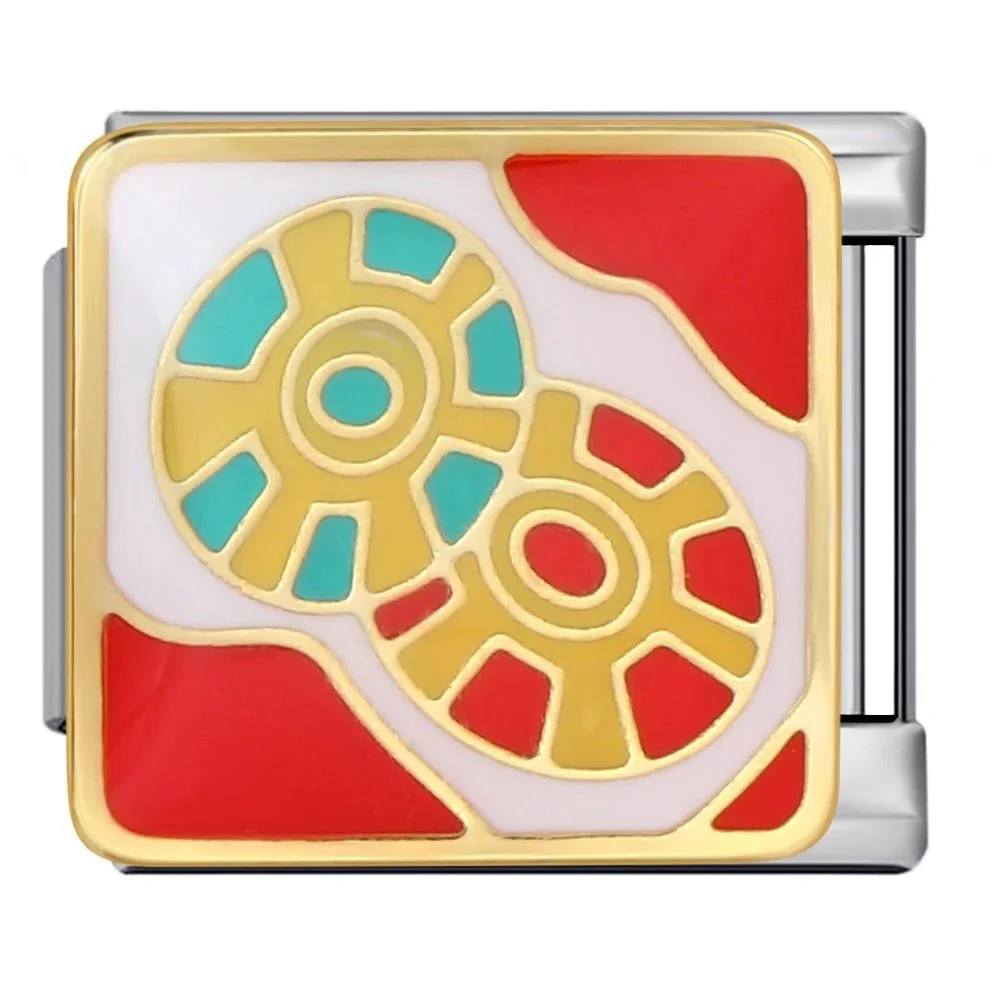 Poker Chips