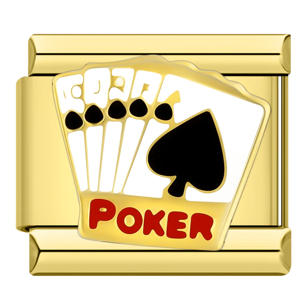 Poker - Image 2