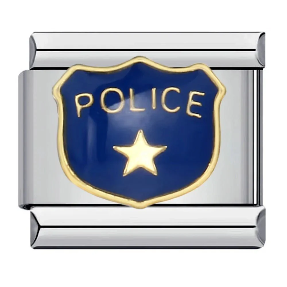 Police