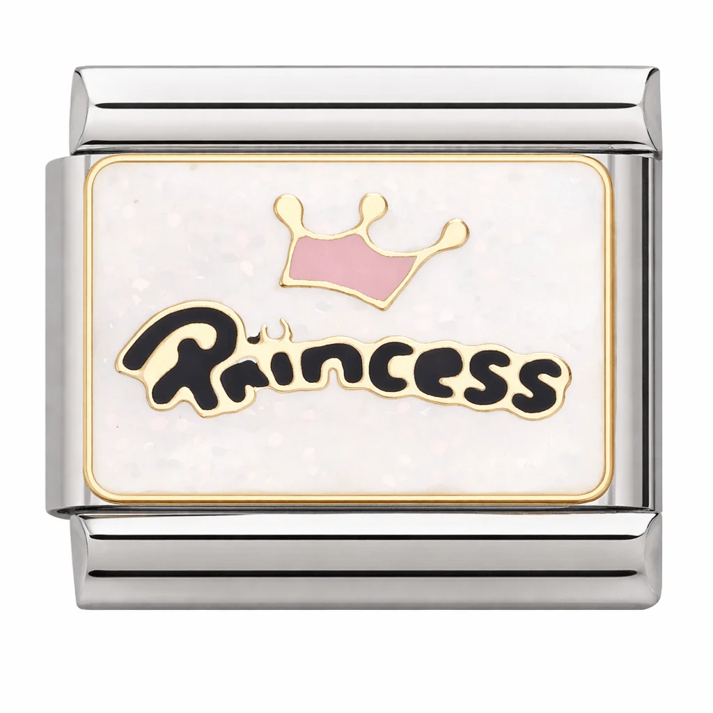 Princess