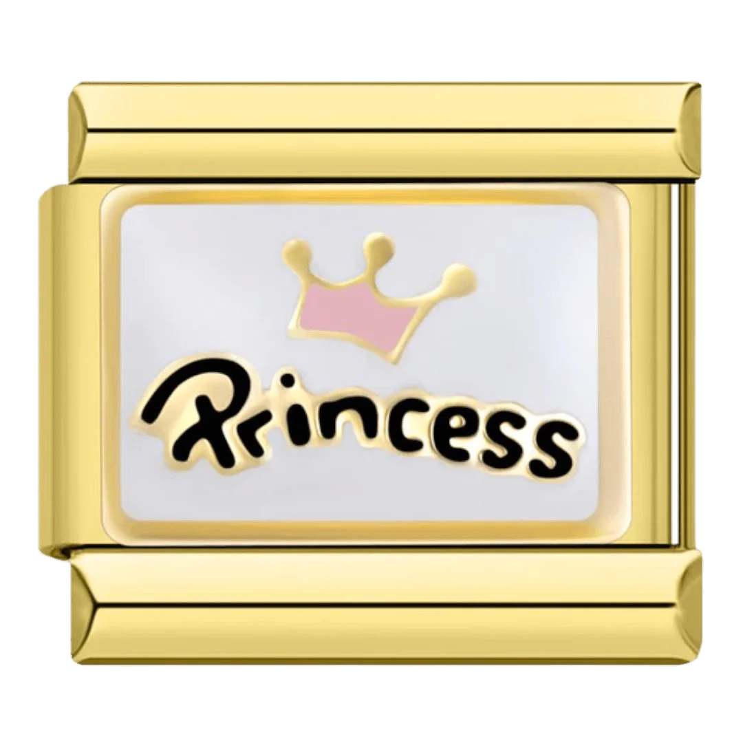 Princess - Image 2