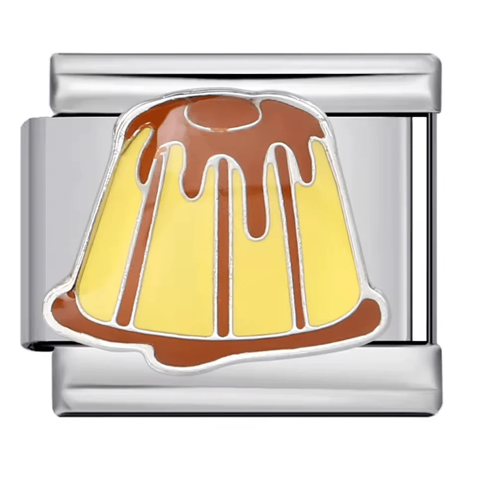Pudding