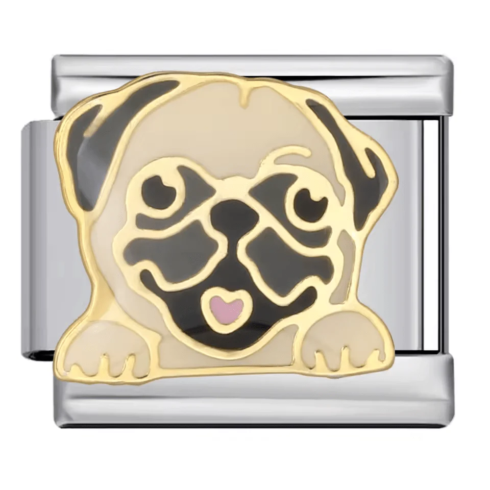 Pug