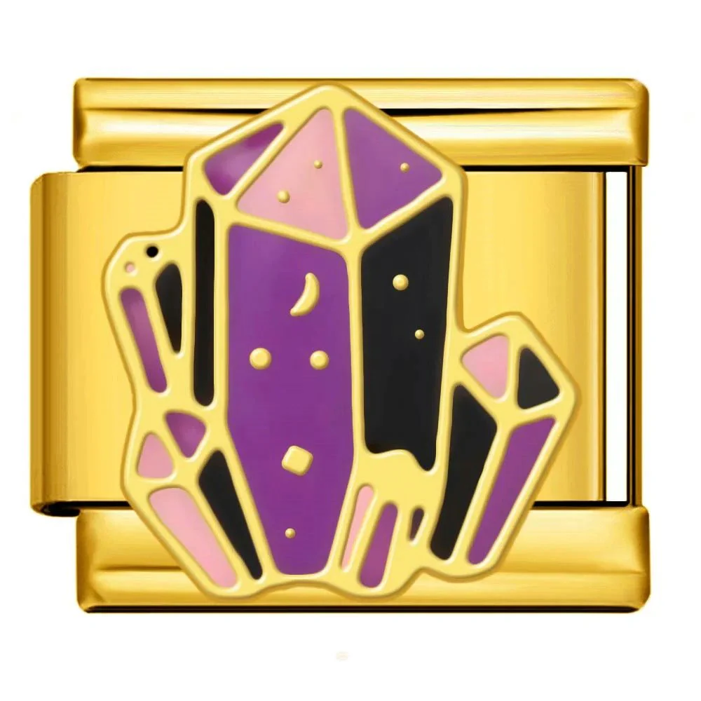 Crystals - Image 2