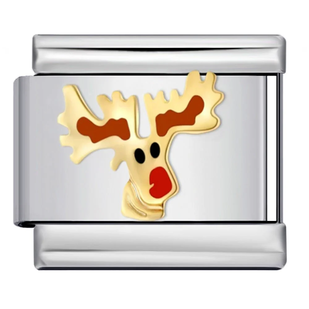 Reindeer