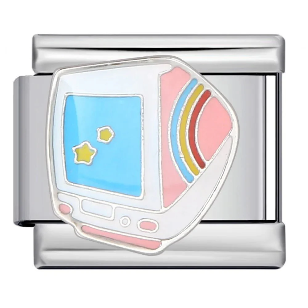 Retro TV
