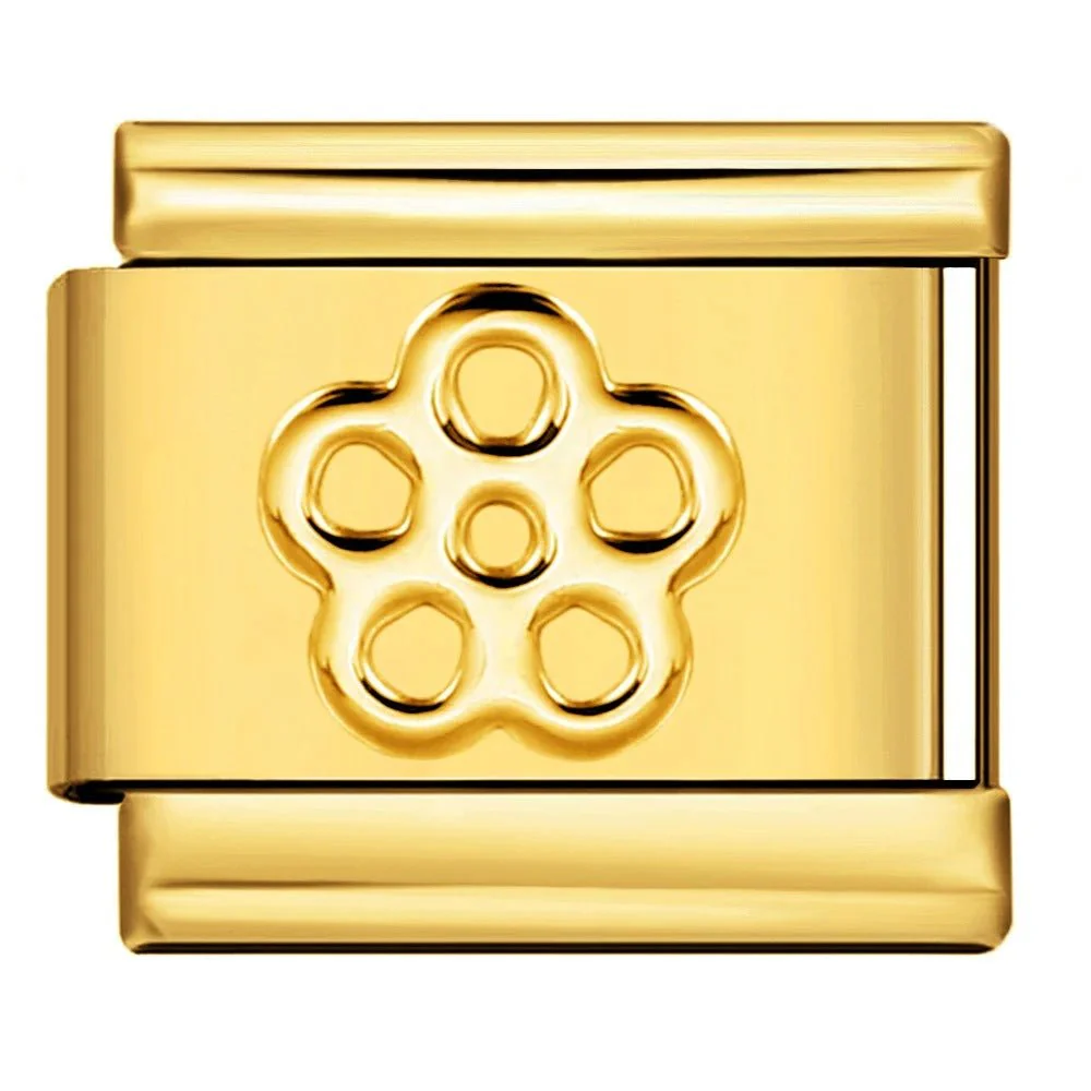 Revolver Cylinder - Image 2