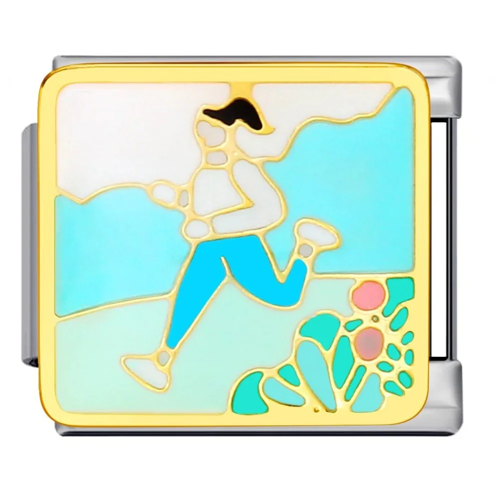 Runner