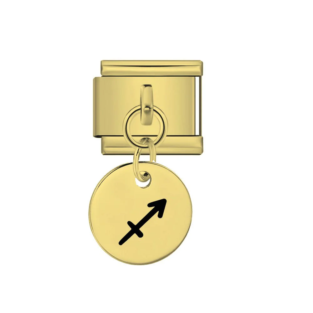 Dangling Sagittarius - Image 2