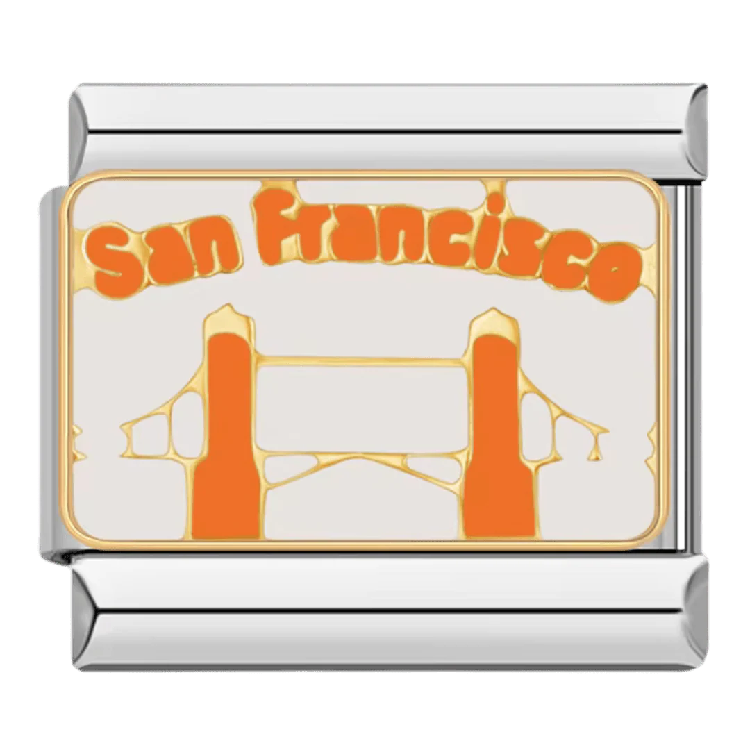 San Francisco