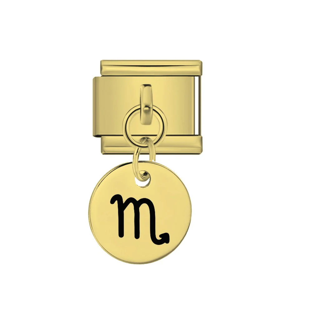 Dangling Scorpio - Image 2