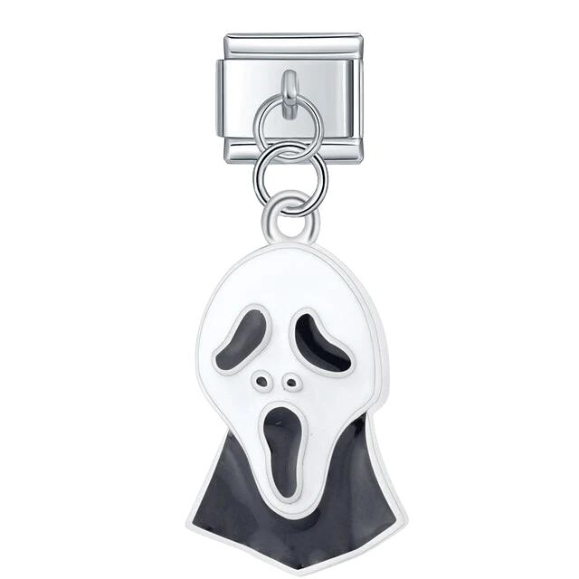 Dangling Scream