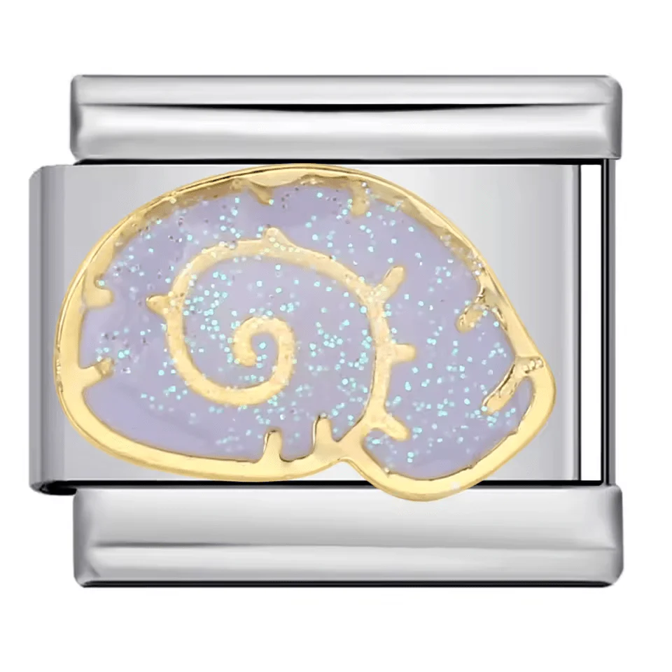 Shell