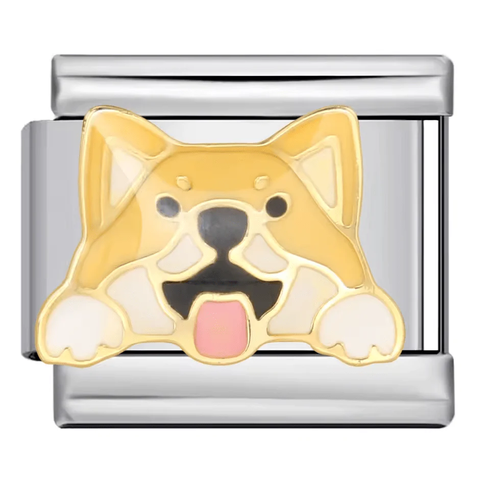 Shibu Inu
