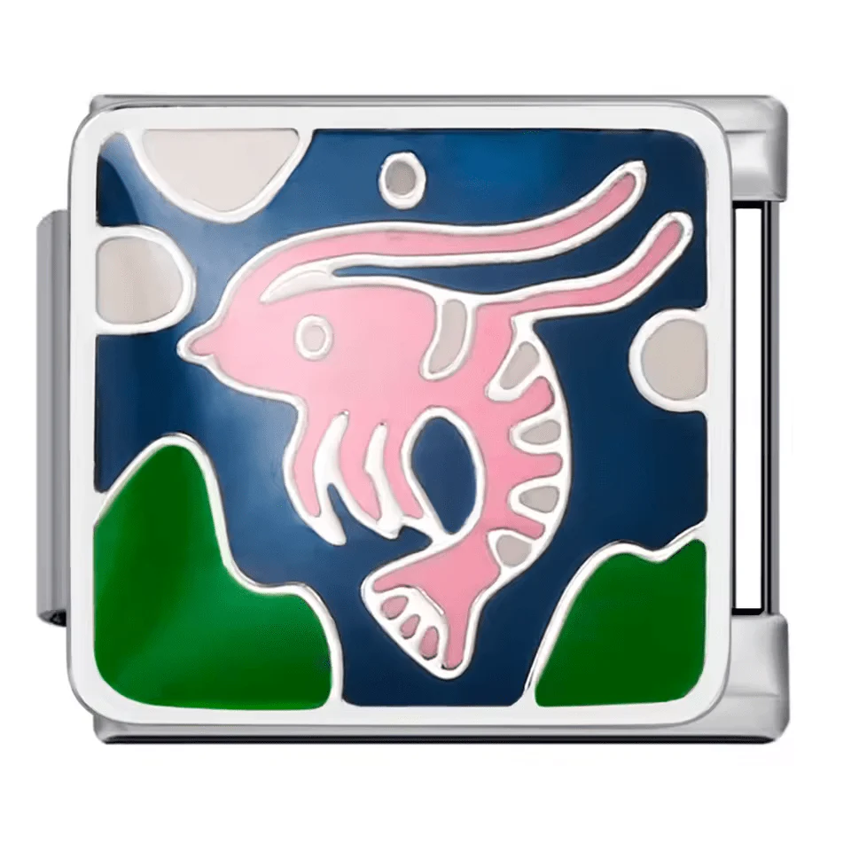 Shrimp