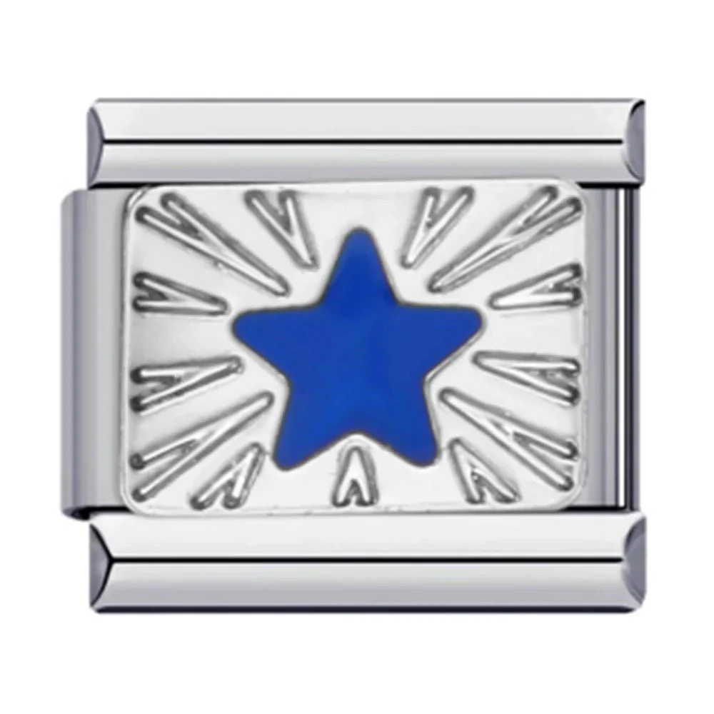 Silver Star