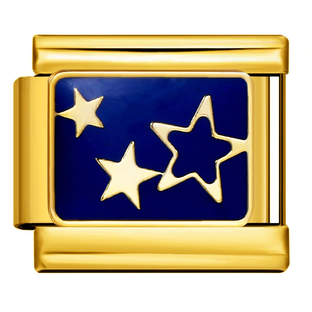 Stars - Image 2