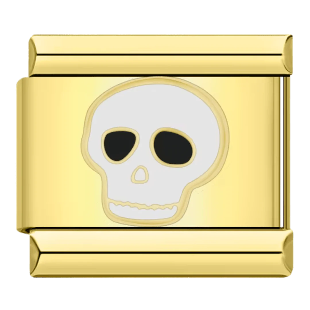 Skull - Image 2