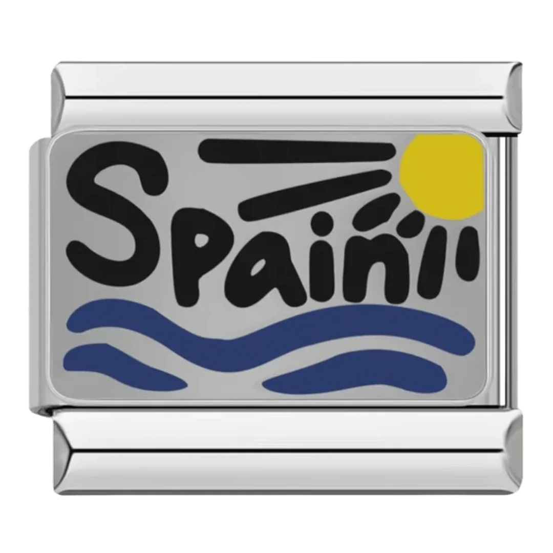 Spain