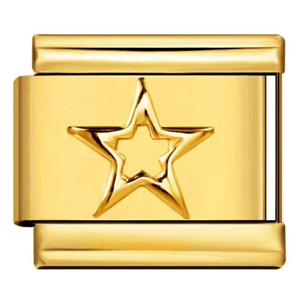 Star - Image 2