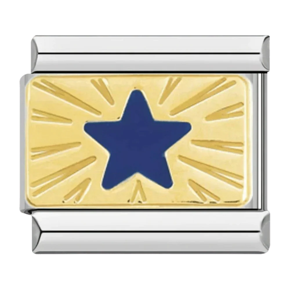 STAR