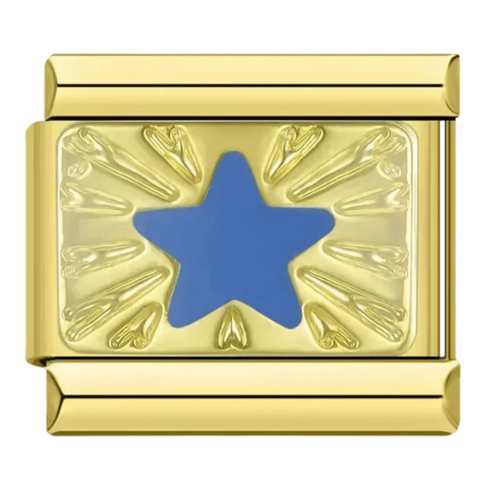 STAR - Image 2