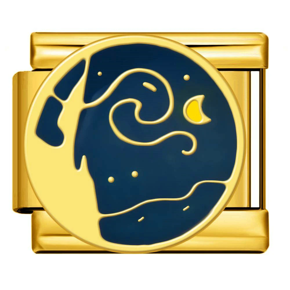 Starry Night - Image 2