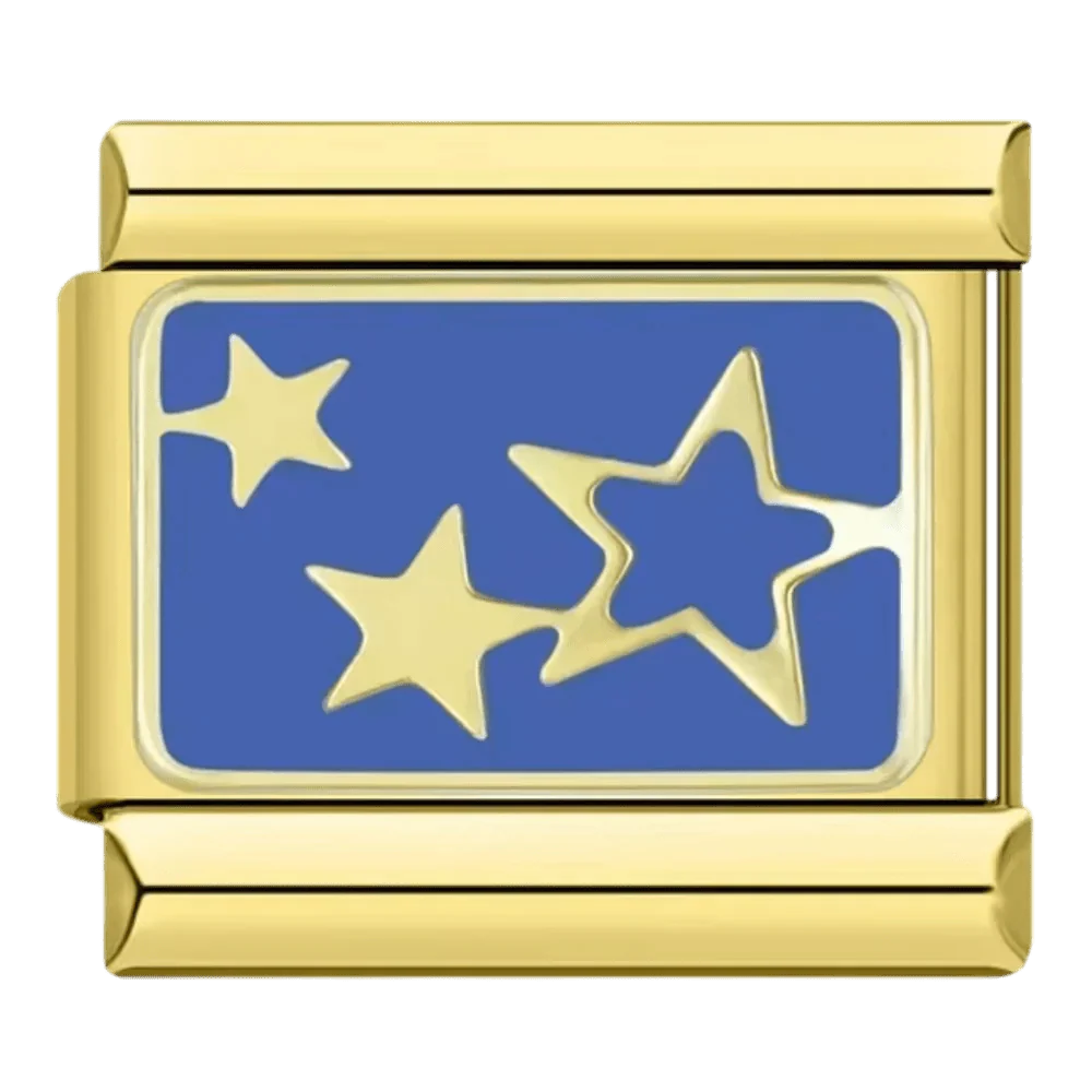 Stars - Image 2